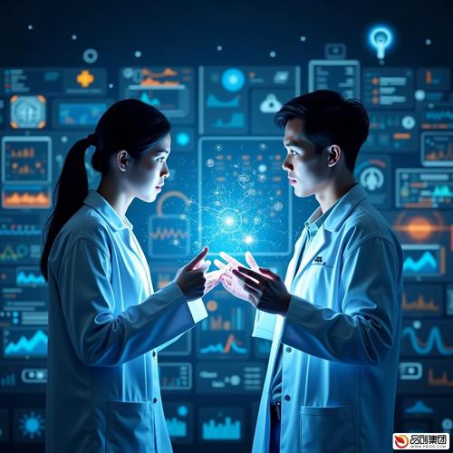 deepseek在医疗物联网中的智能医疗咨询系